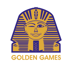 S.D. Automaten & Gastro GmbH – Golden Games Kempten